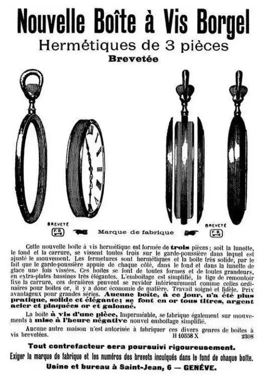 new-borgel-screw-case.webp