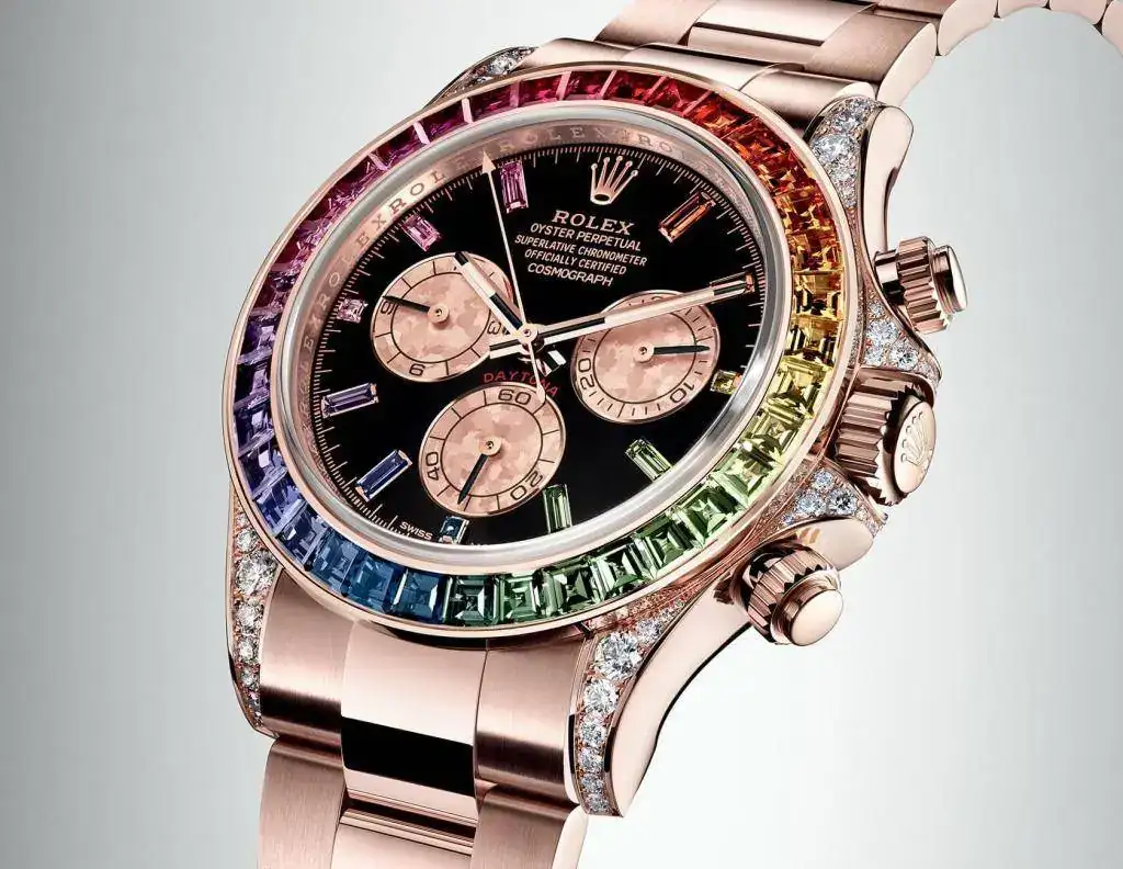 new-daytona.webp