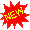 new.gif