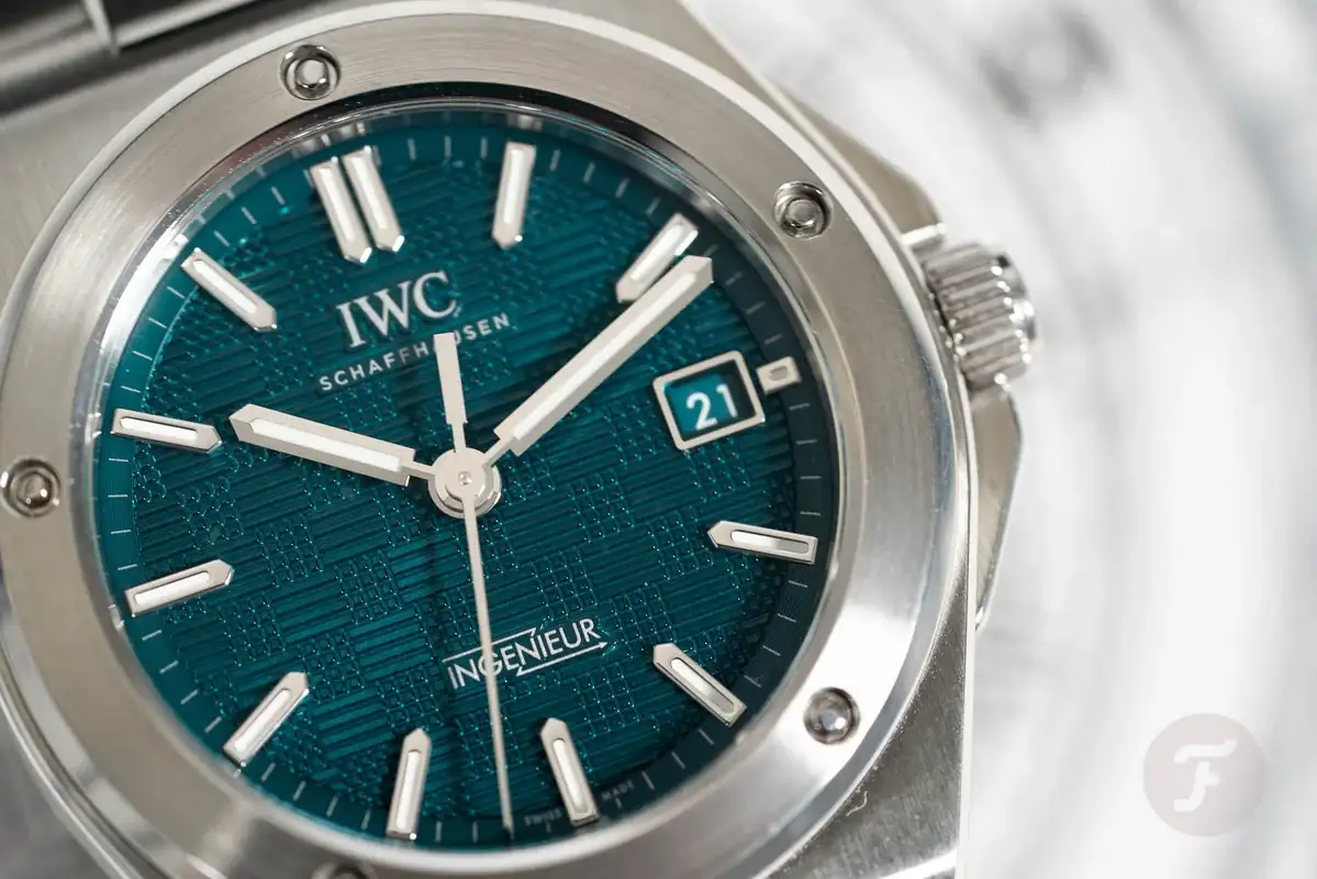 New-IWCIngenieur2023-1.webp