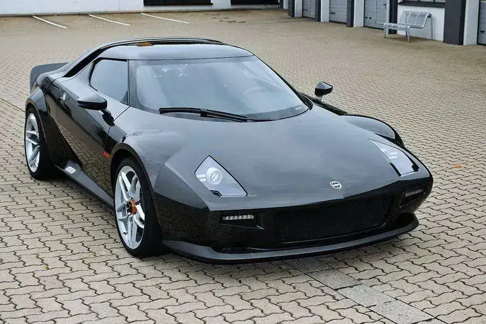 new-lancia-stratos-1.webp