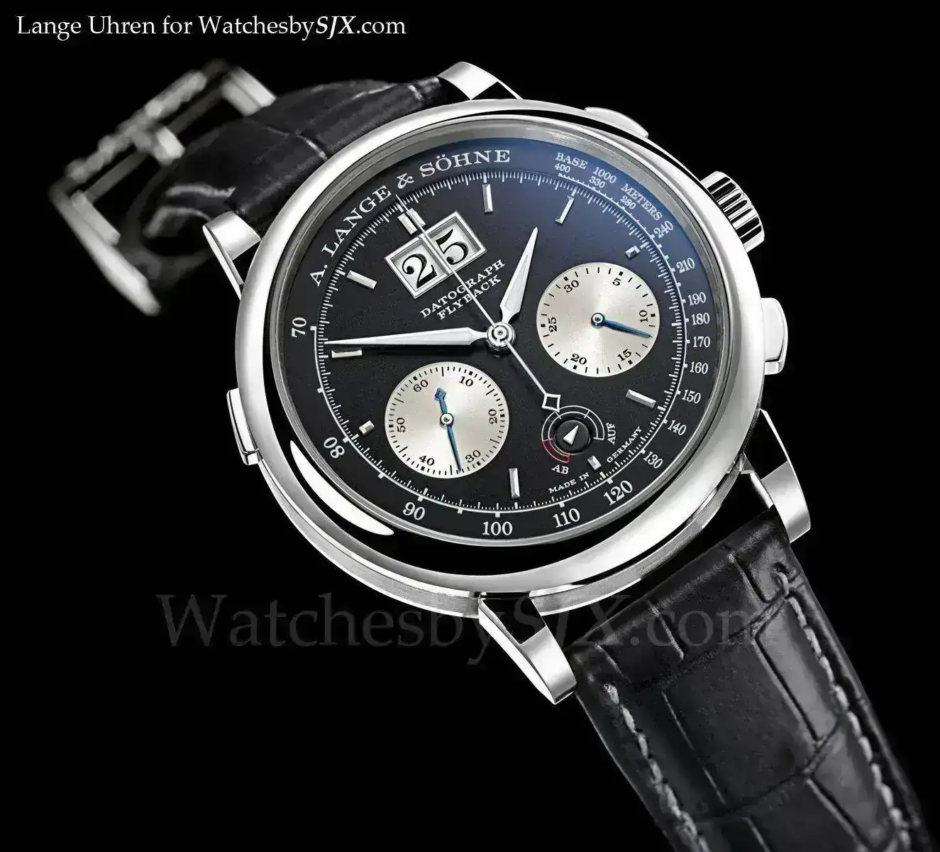New+Lange+Datograph+Up+and+Down+SIHH+2012.webp