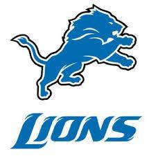 new-lions-logo.jpg