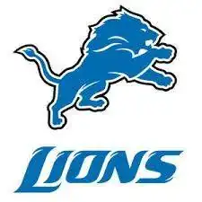 new-lions-logo.webp