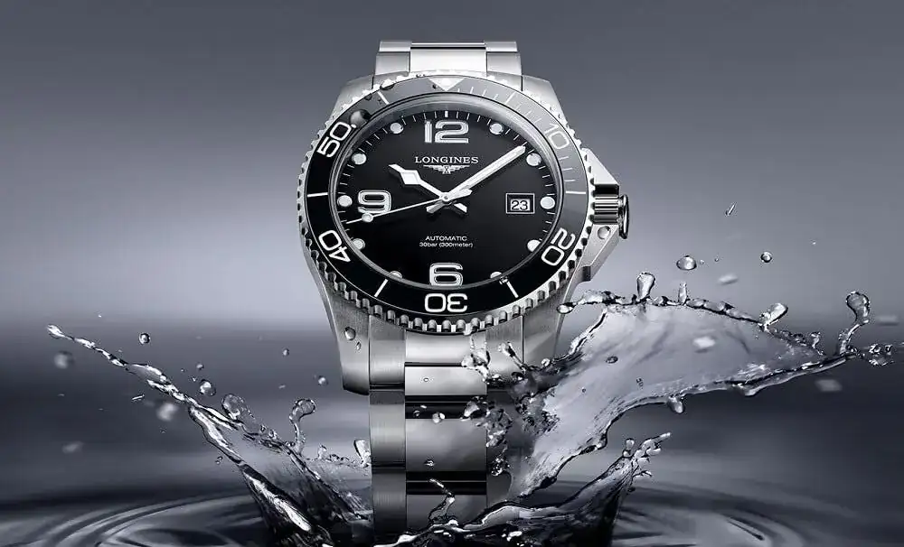New-Longines-Hydroconquest.webp