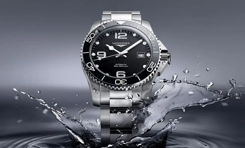 New-Longines-Hydroconquest.webp