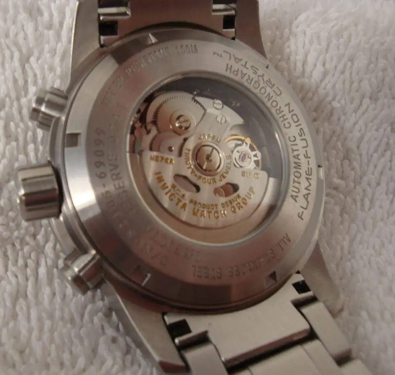 new-mechanical-chronograph-movement-available-1487.webp