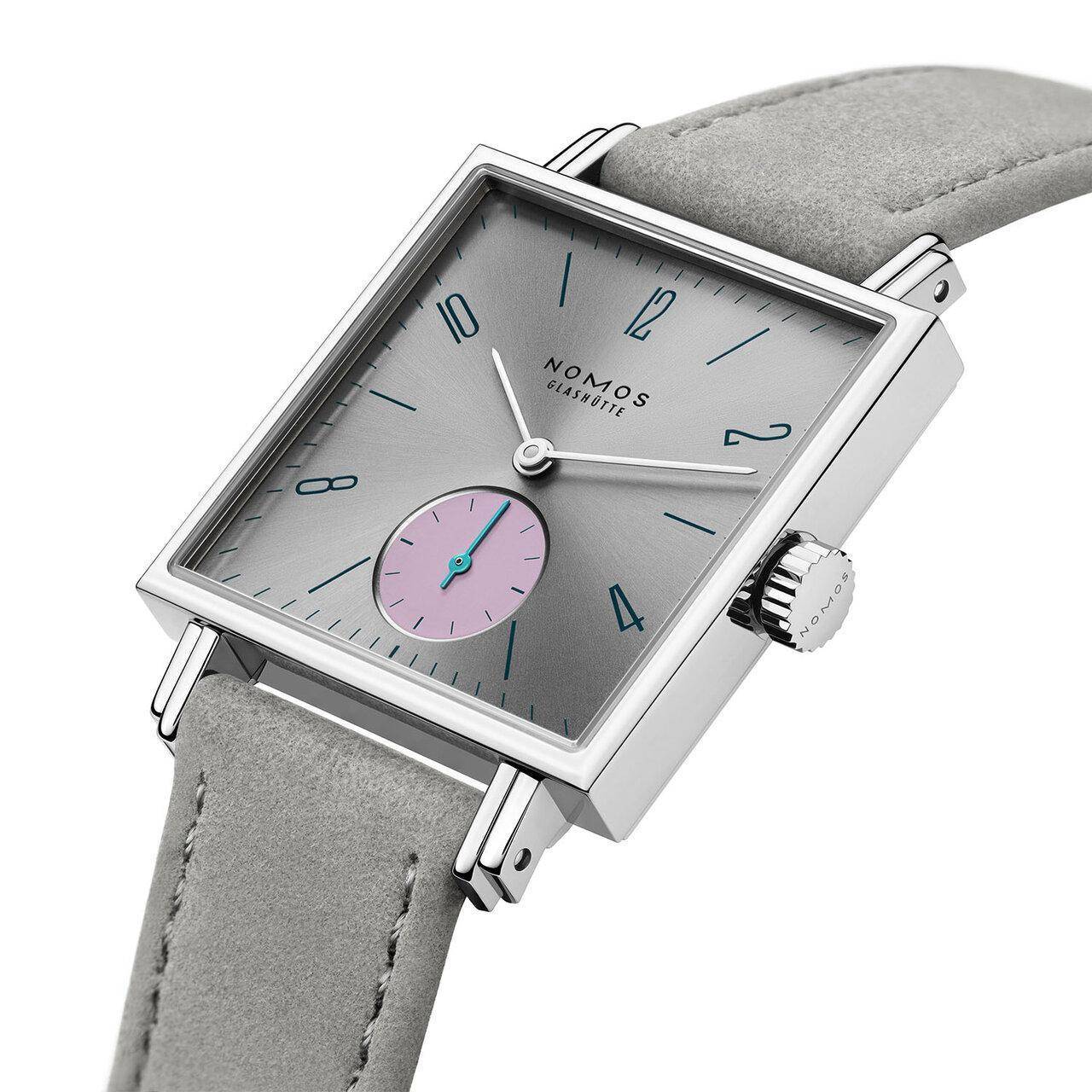 New-Nomos-Tetra-Hand-Wound-Alpha-Square-Watch-Colours-Easter-2023-10.jpg
