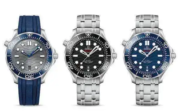 New-Omega-Seamaster-Diver-300M.webp