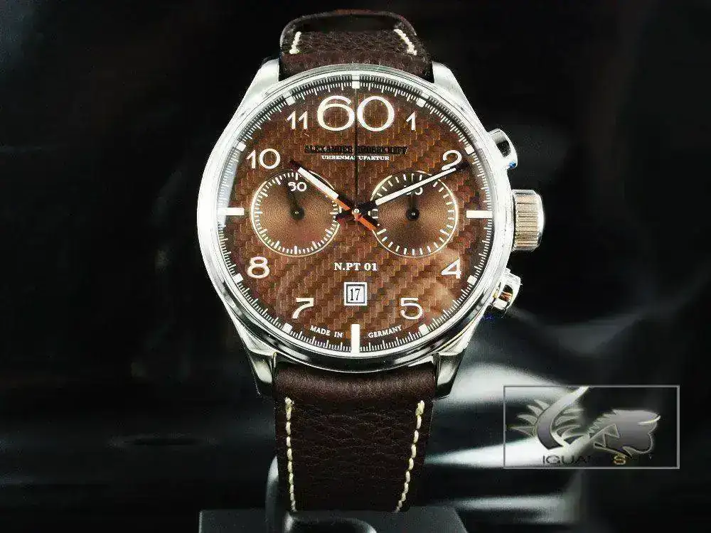 New-Planet-Chrono-Hand-Winding-Brown-AS.N.PT01-3-1.webp