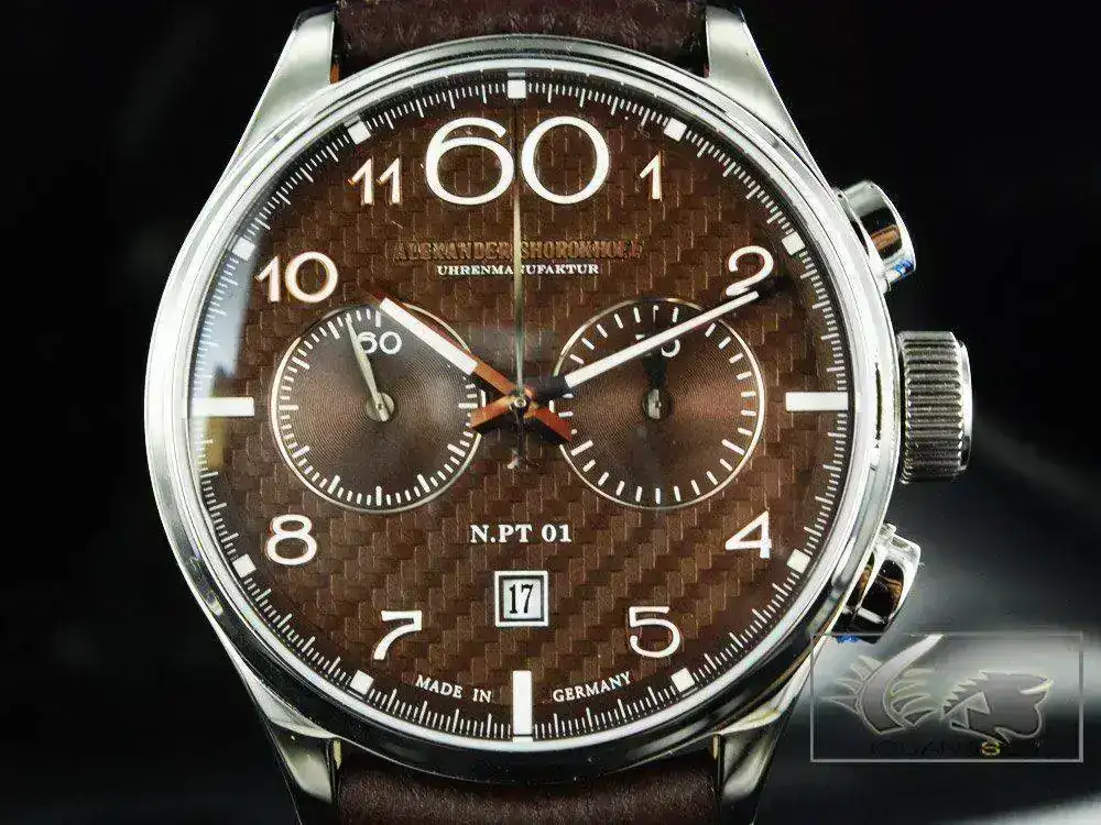 New-Planet-Chrono-Hand-Winding-Brown-AS.N.PT01-3-2.webp