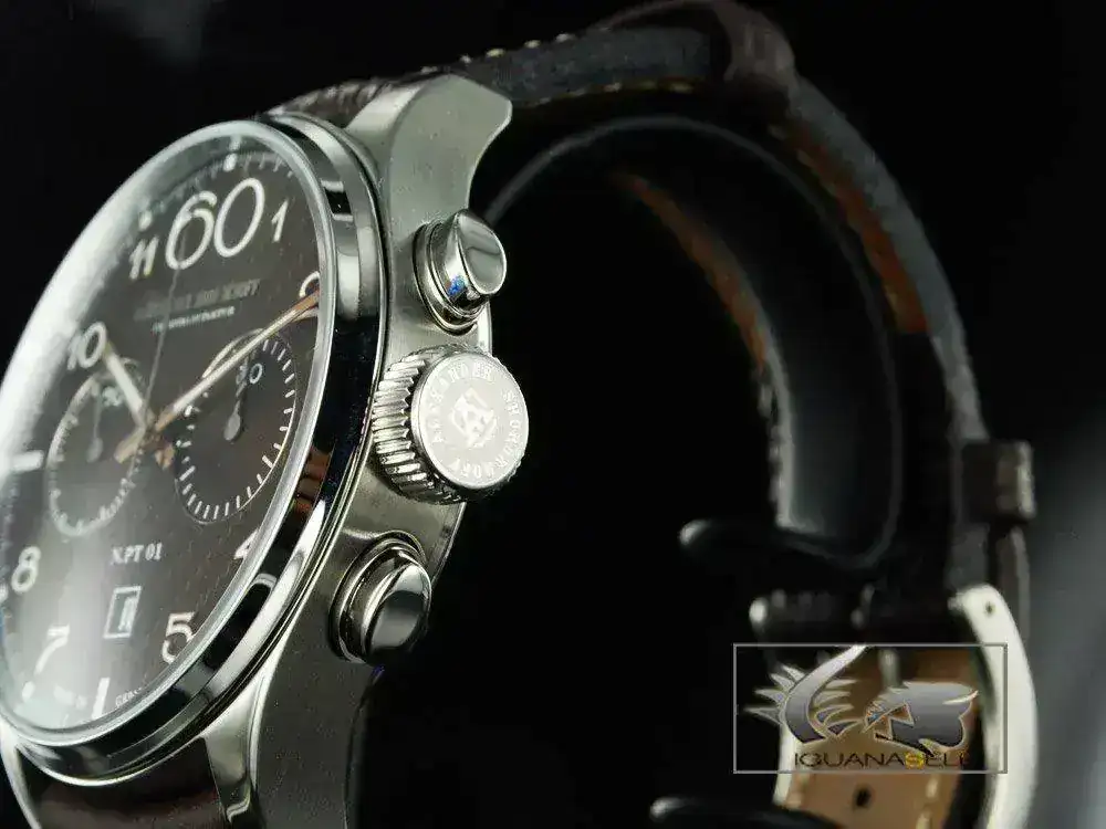 New-Planet-Chrono-Hand-Winding-Brown-AS.N.PT01-3-3.webp