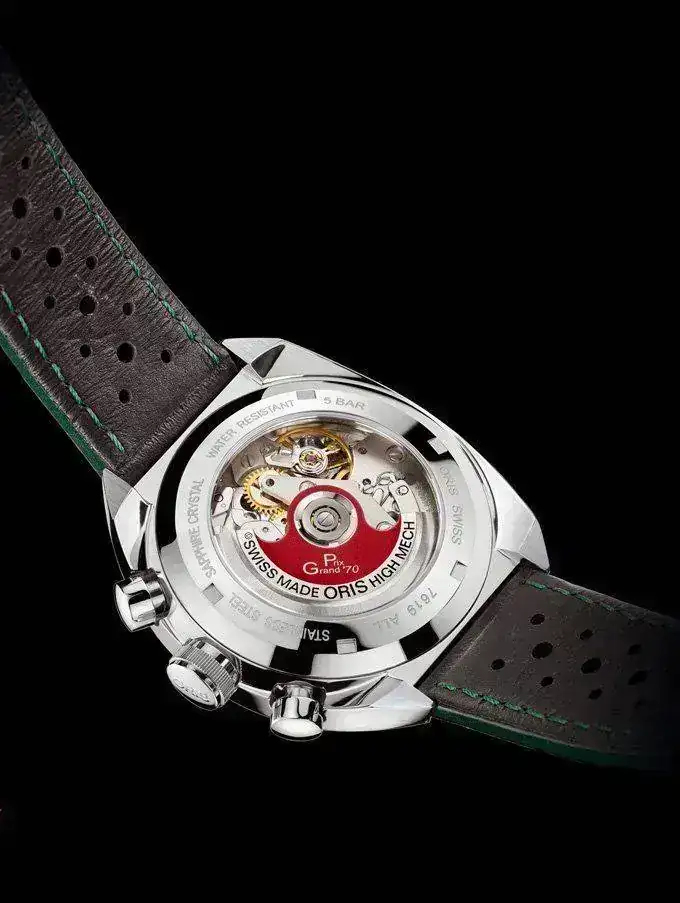 NEW-RELEASE-ORIS-CHRONORIS-LIMITED-EDITION-3.webp