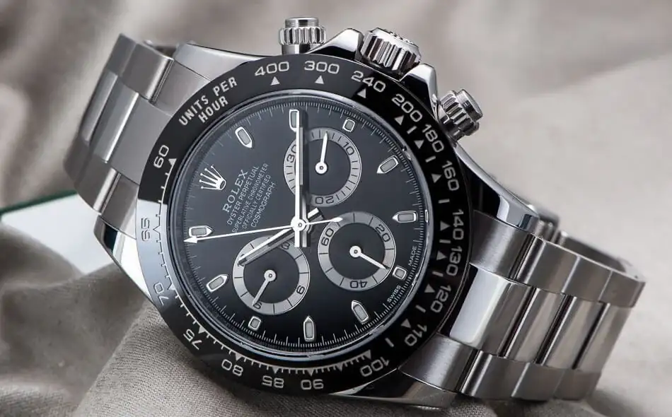 New-Rolex-Daytona-Chrono-24.webp
