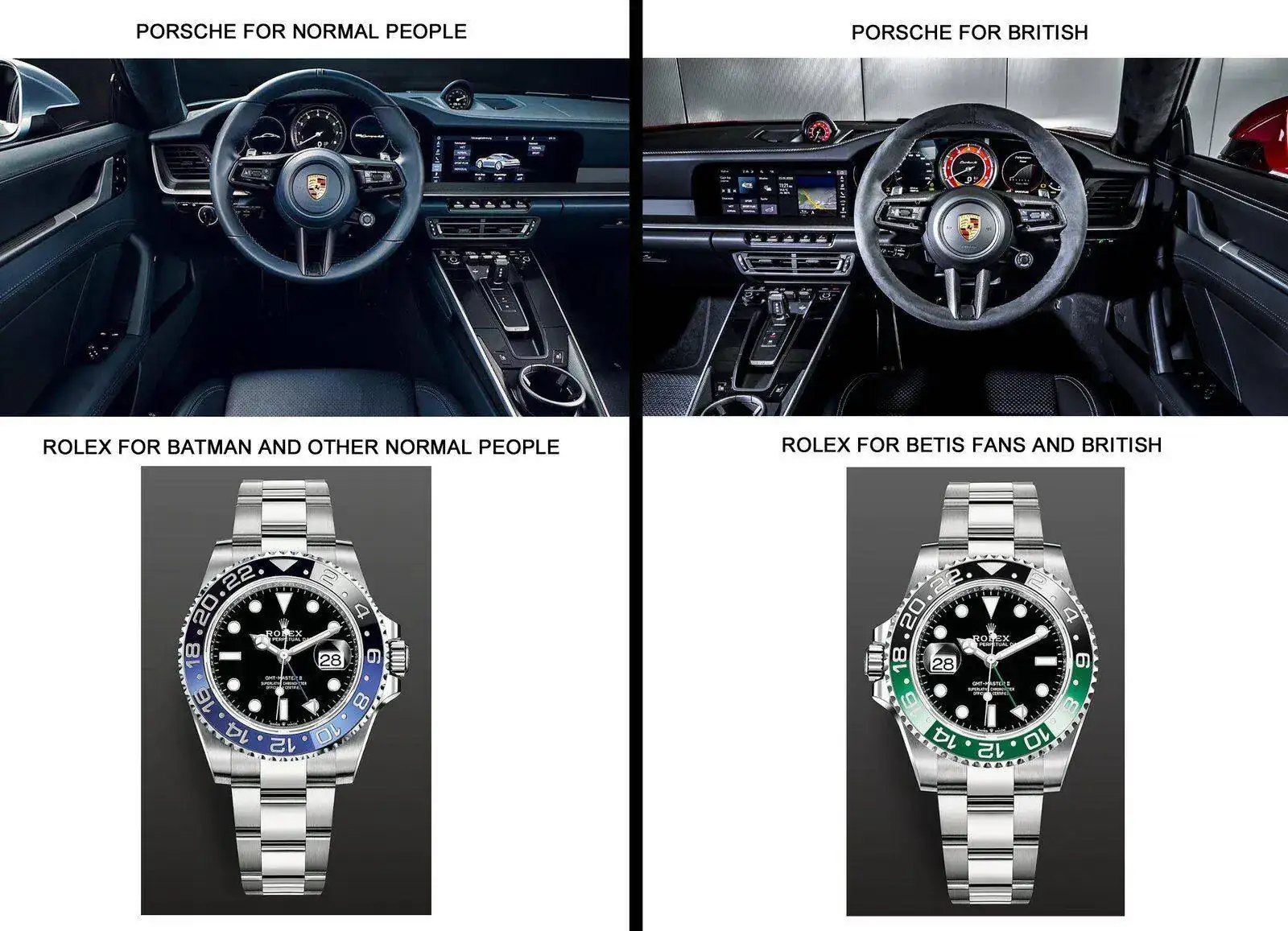 New Rolex fun.webp
