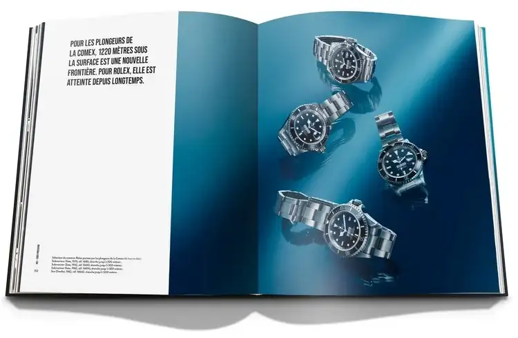 new-rolex-official-book-submariner.webp