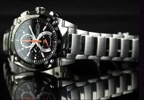 new-sportura-chronograph-100m-men-s-watch.webp