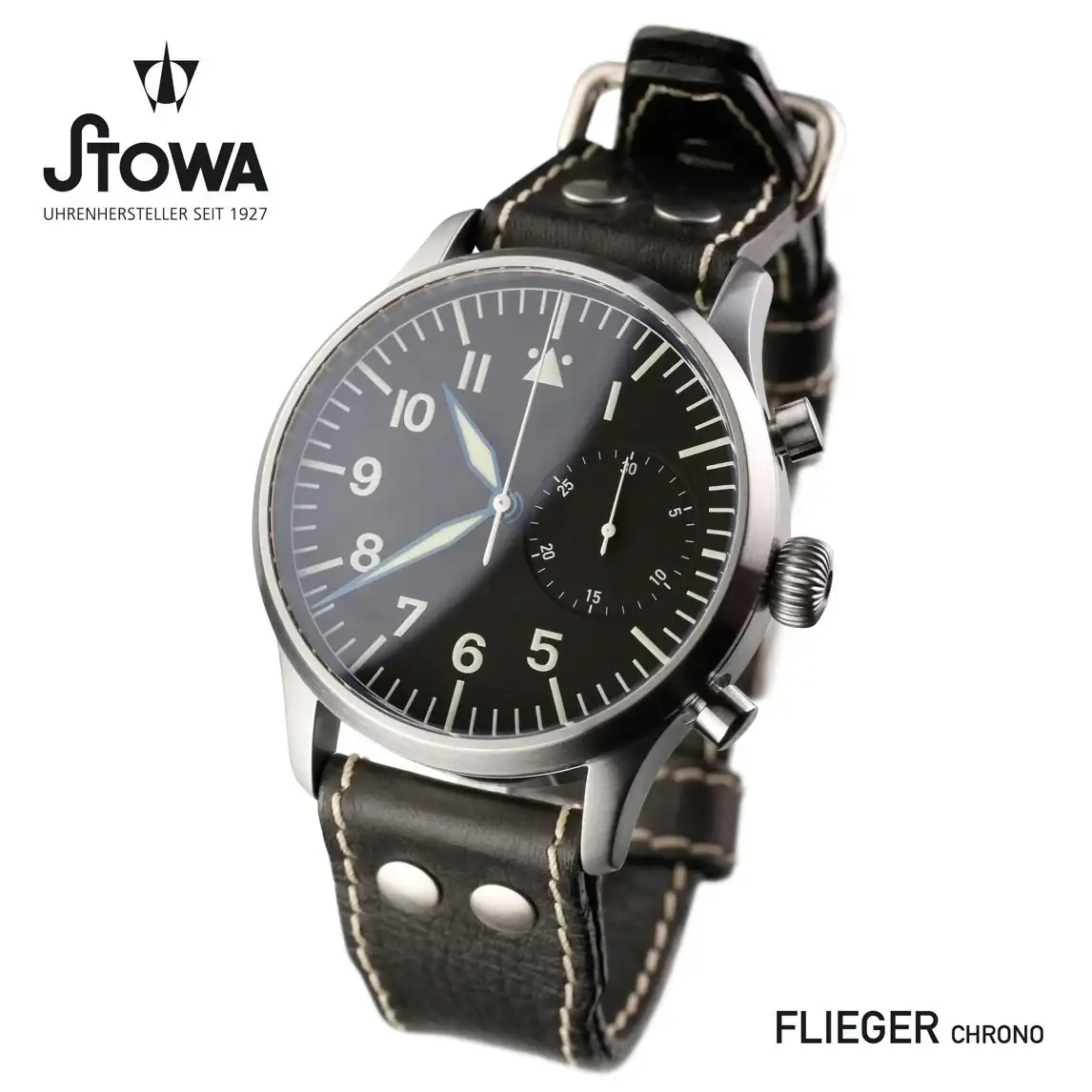 new-stowa-flieger-chrono-flieger-chrono-watchuseek.webp