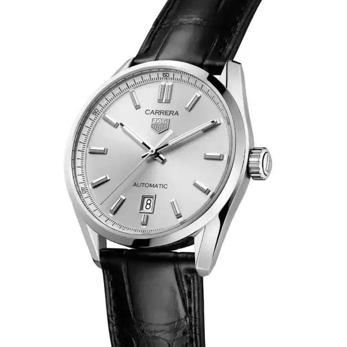 new-tag-heuer-carrera-calibre-5-automatic-wbn2111-fc6505.webp