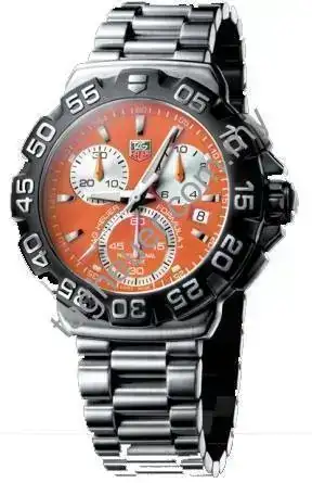 new-tag-heuer-formula-1.webp