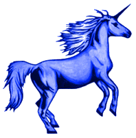 NEW+UNICORN+BLUE+TRANS.gif