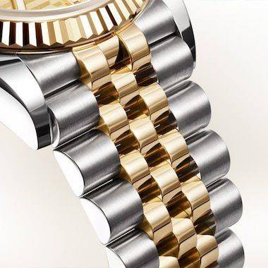 new-watches-2021-datejust-jubilee-bracelets_portrait.jpg