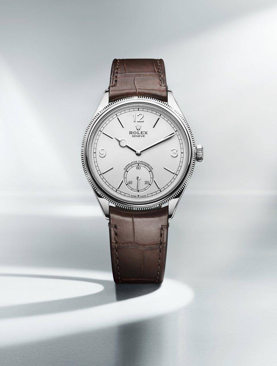 new-watches-2023-1908-white-gold-white-dial-m52509-0006_2301jva_001.jpg