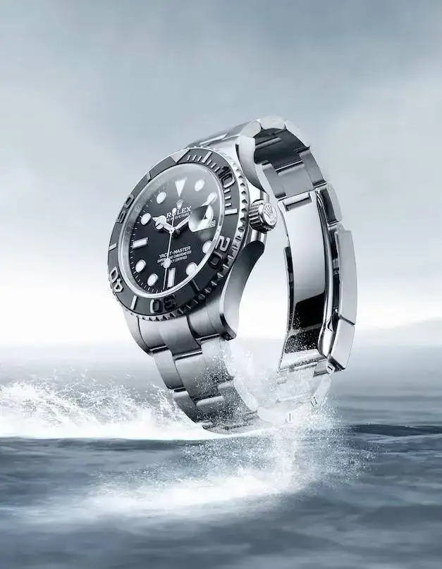 new-watches-2023-yacht-master-42-mastering-lightness-m226627-0001_2301jva_003.webp