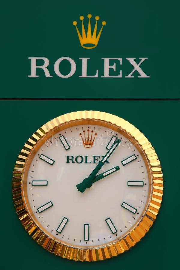 new-york-usa-â€“-august-details-luxury-watch-bran-brand-rolex-clock-us-open-championship-flush...jpg