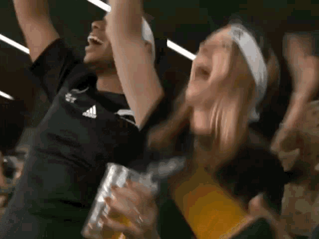 new-zealand-rugby.gif