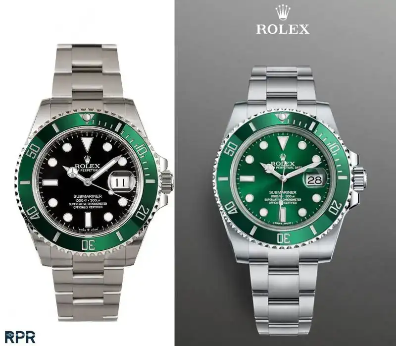 New_2020SubLV_vs_Old_2019SubLV.webp