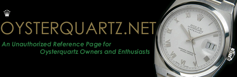 new_banner2.gif