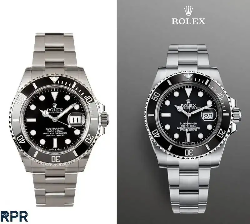 new_old_Rolex_Submariner_2020.webp
