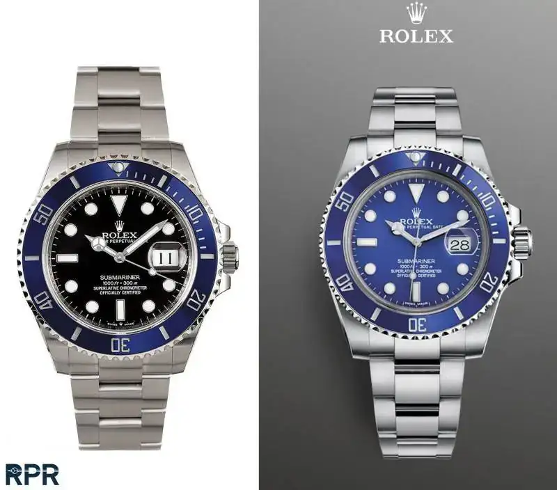 New_old_Rolex_whitegold_submariner_2020.webp