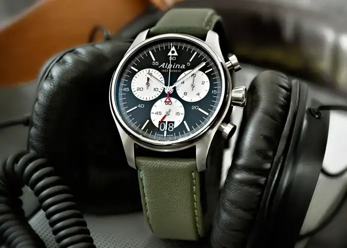 new_starttimer_pilot_chronograph_al-372bs4s6-a2fbc.webp