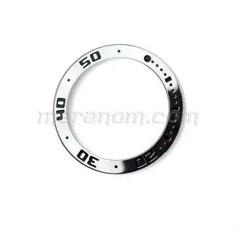 newbezel01-480x480.webp