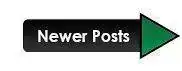 newer_posts.webp