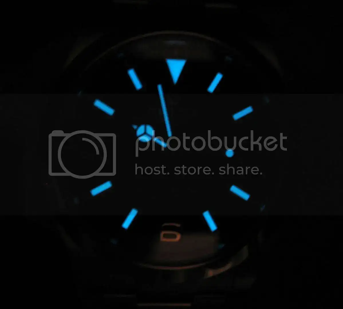newexplorer1.webp
