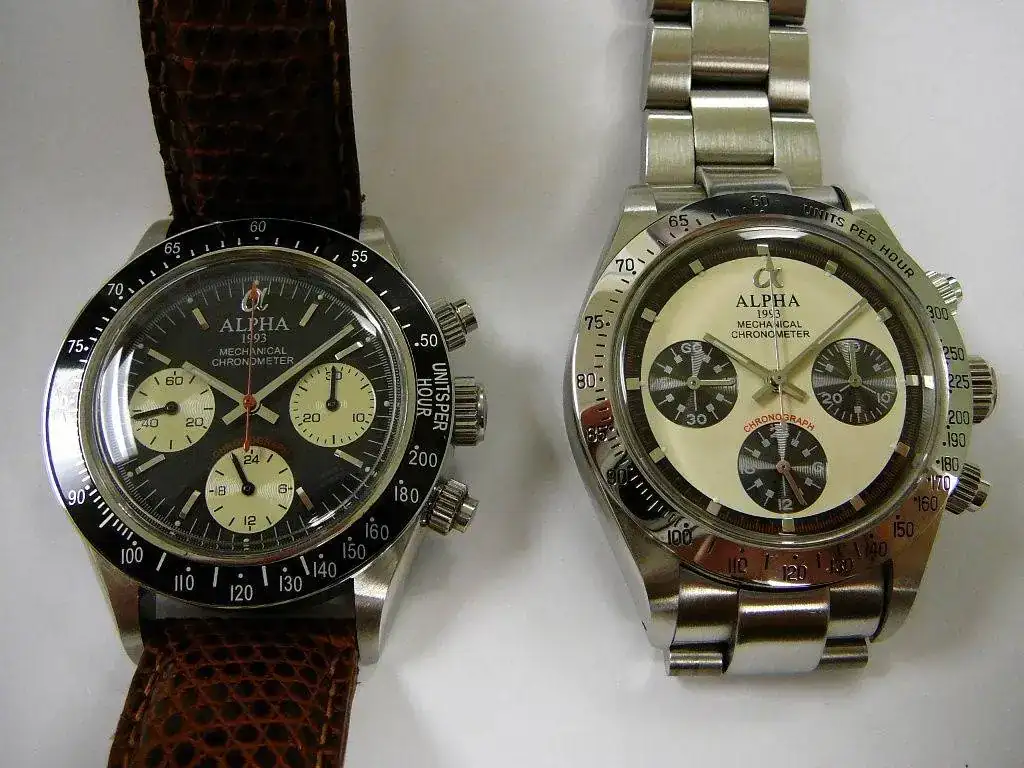 -newman-chronos-alpha-daytona-newman-close-sm_post.webp