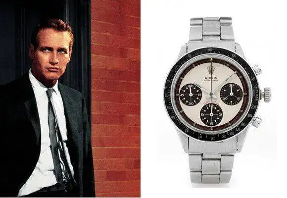 newman-rolex-daytona1.webp