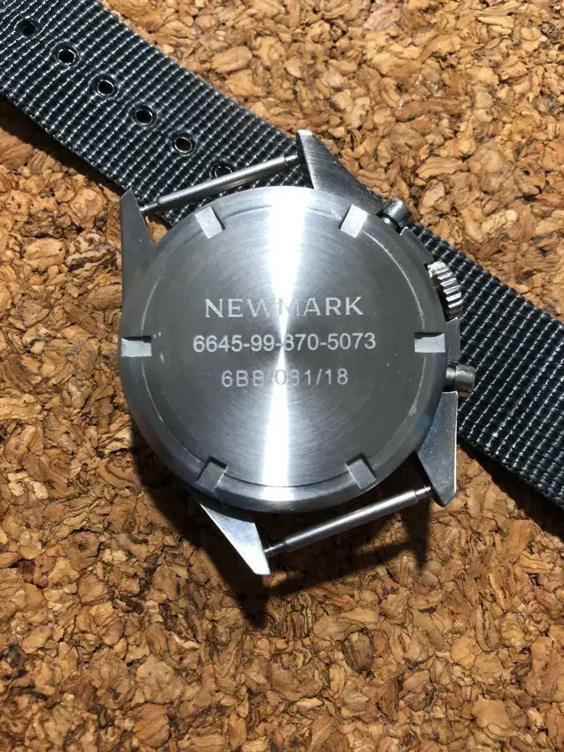 newmark_6bb_chronograph_1595841850_11ed13b1_progressive.webp
