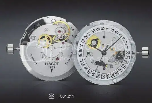 NEWMOVEMENT-TISSOT-ETAC01211.webp