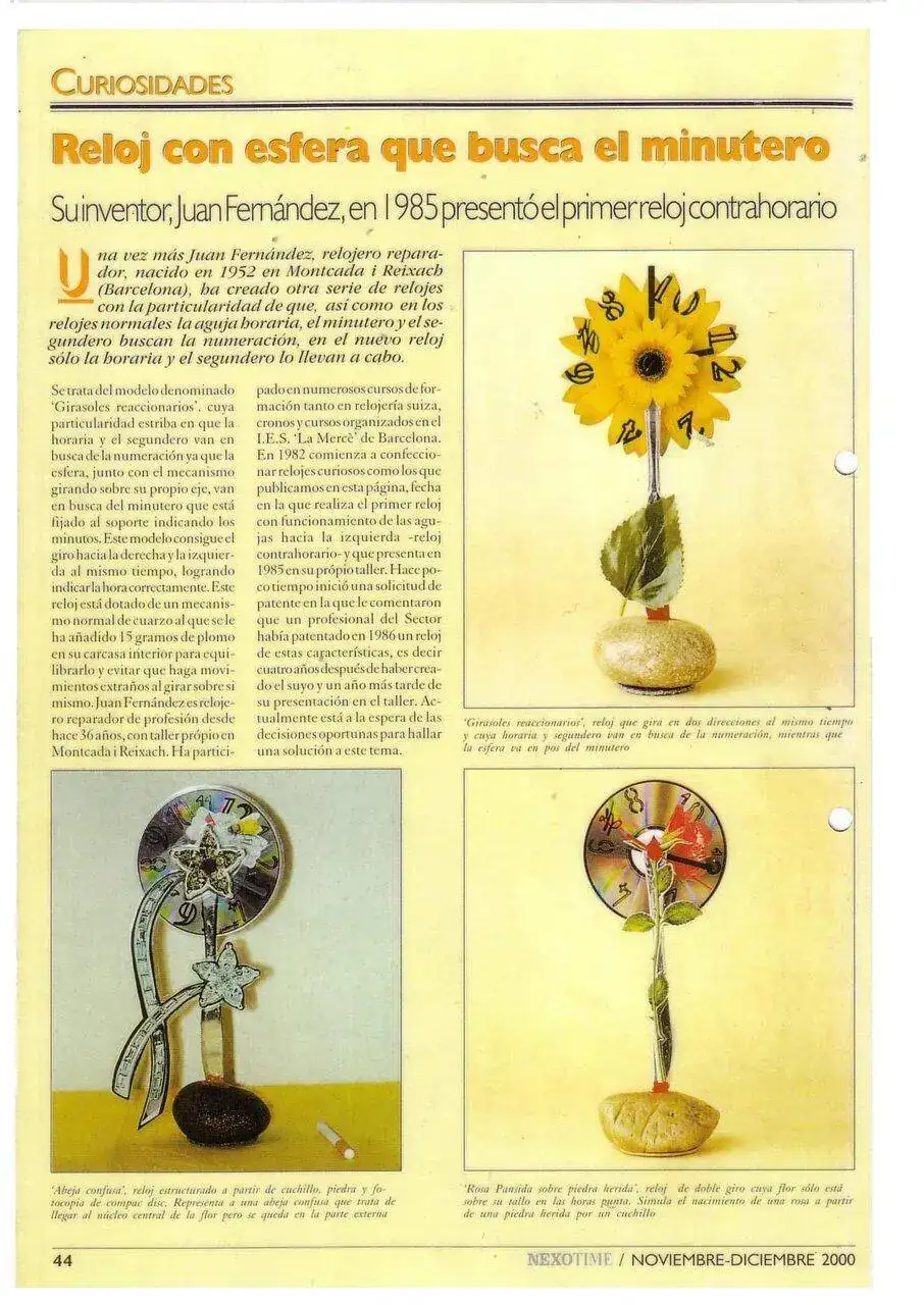 Nexo Time  Diciembre 2000.JPG