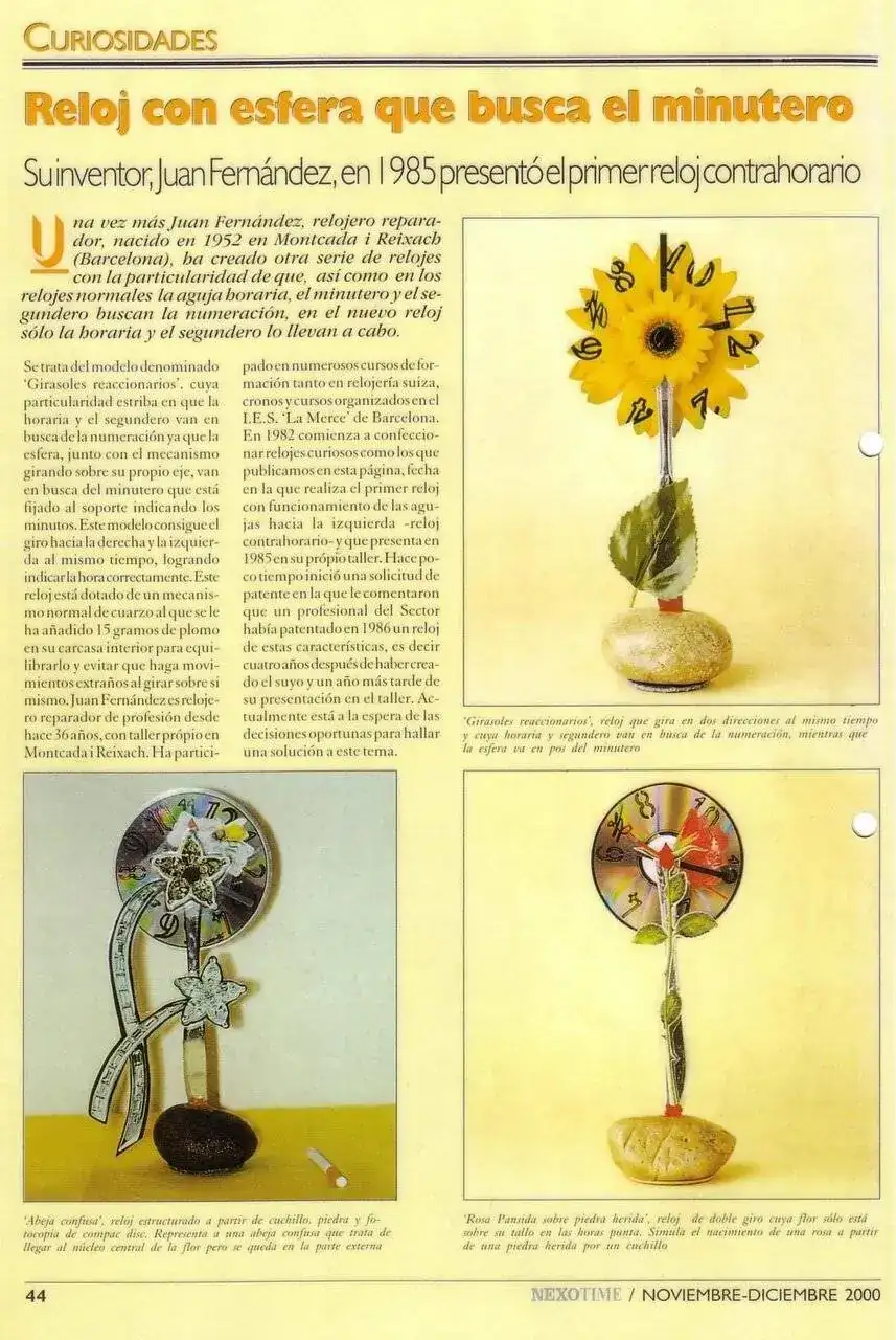 Nexo Time  Diciembre 2000.JPG