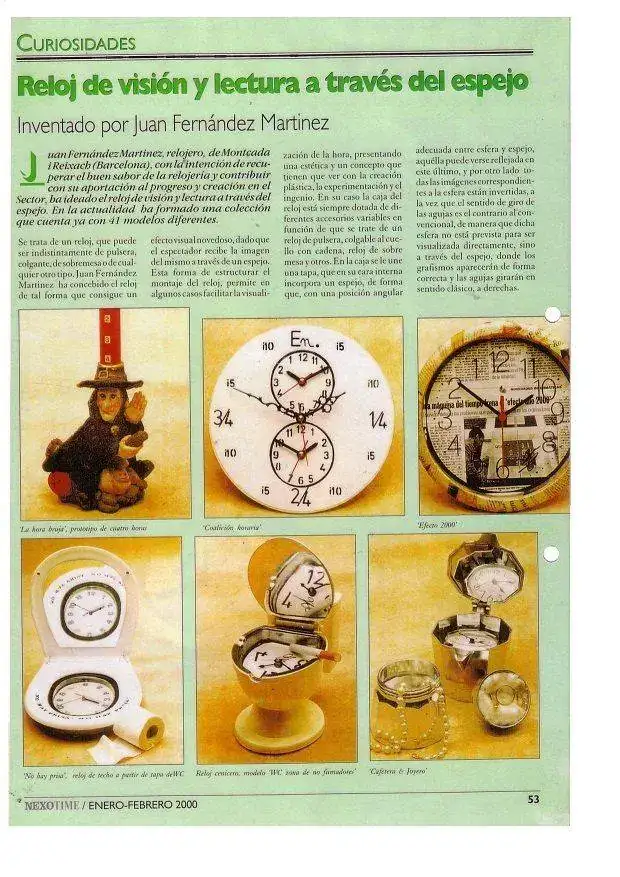 nexo-time-febrero-2000-jpg.1194671