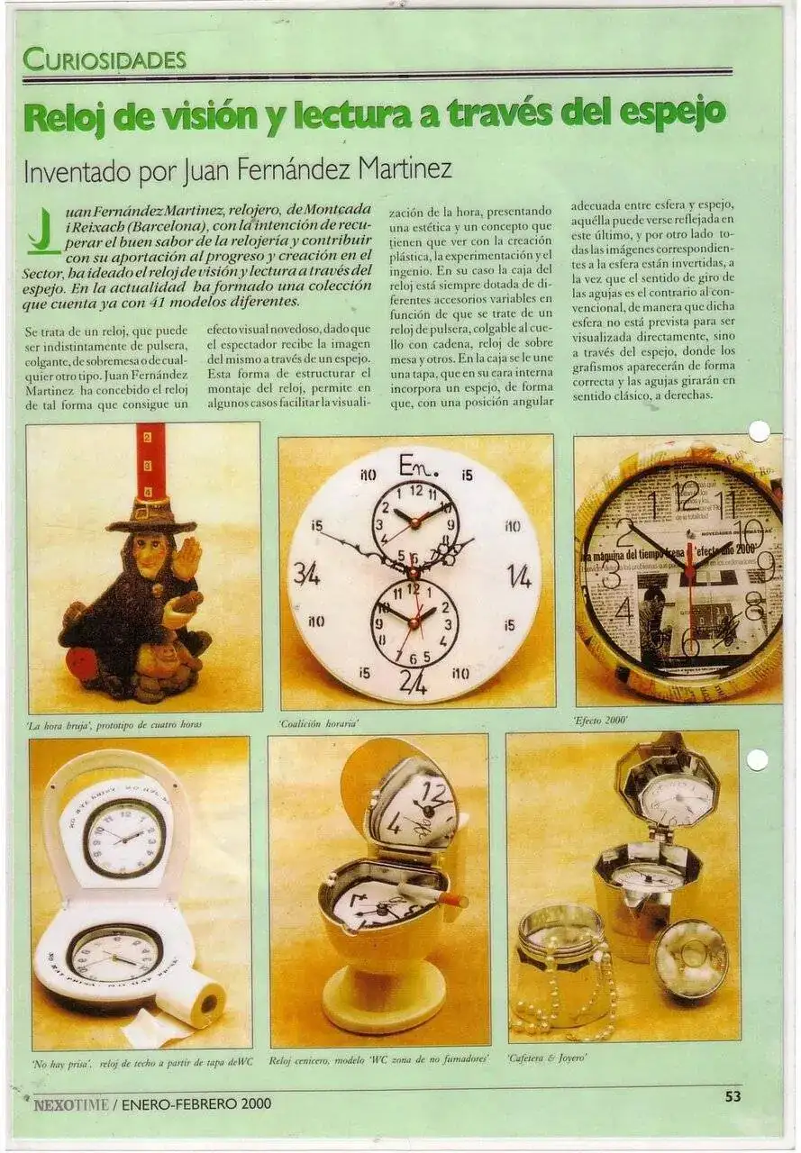 Nexo Time  Febrero 2000.JPG