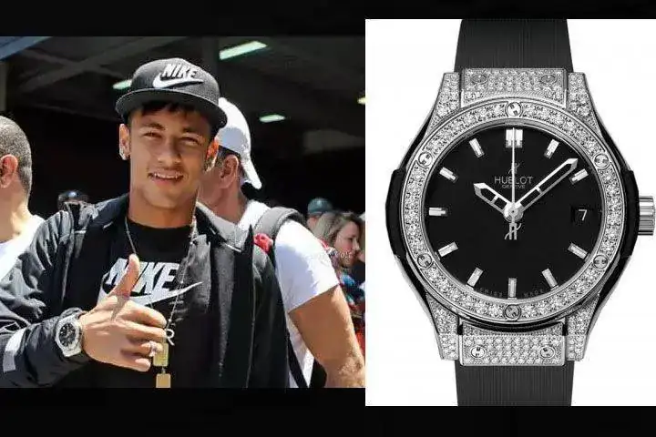 neymar-watch-black.webp