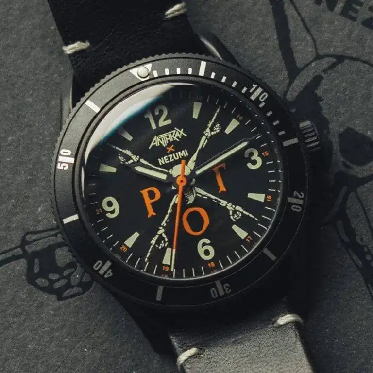 Nezumi-Studios-Watch-Baleine-x-anthrax-product1-768x768.webp