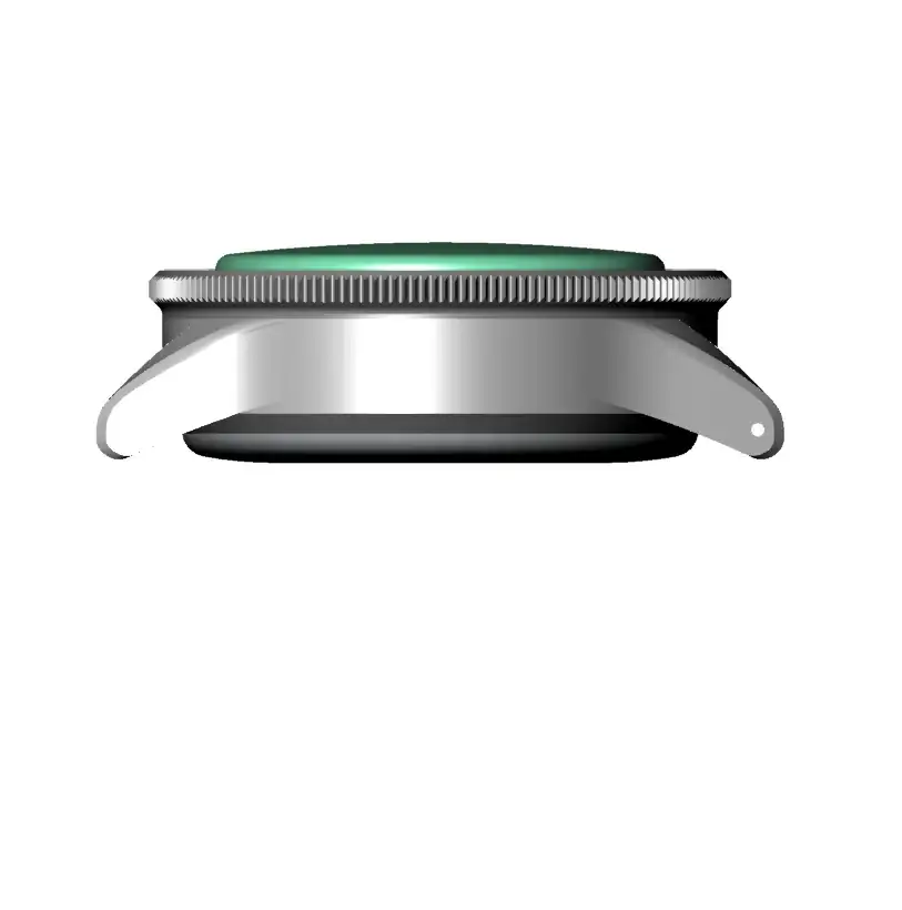 nFRDk.webp