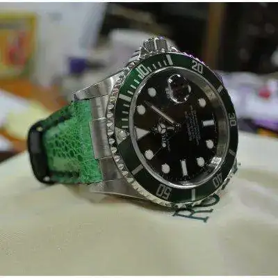 NFY7G2.webp
